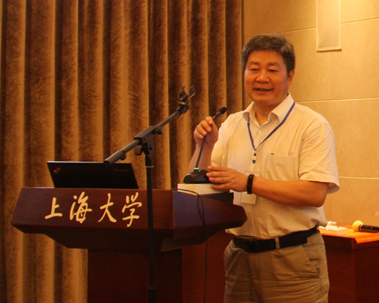 CA88(�й���)Ψһ�ٷ���վ