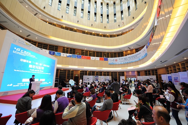 CA88(�й���)Ψһ�ٷ���վ