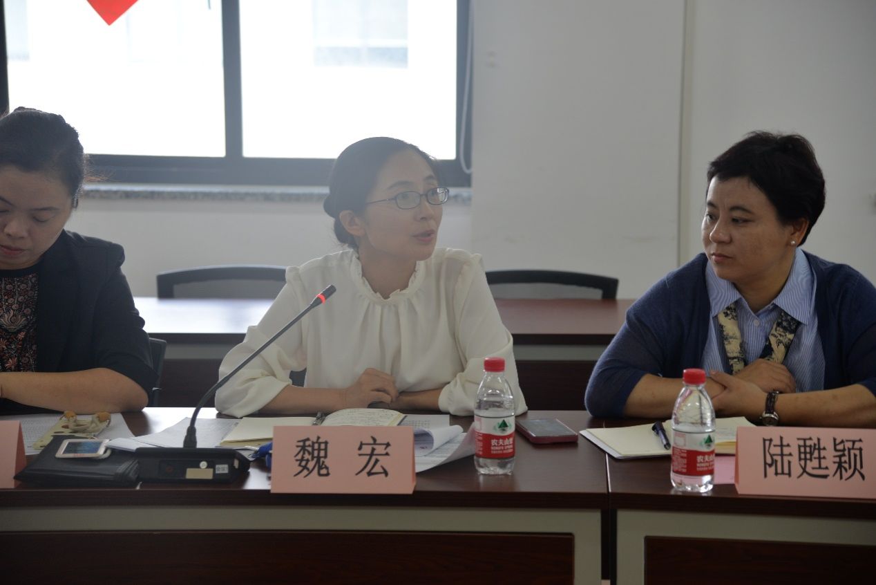 E0B3F7C24D18944E76319BA390C_288B2B18_1538A