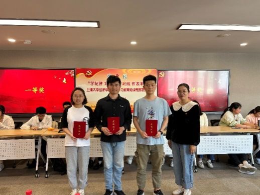 669610B07678707DF5DE38FC683_A943156E_9B91 669610B07678707DF5DE38FC683_A943156E_9B91