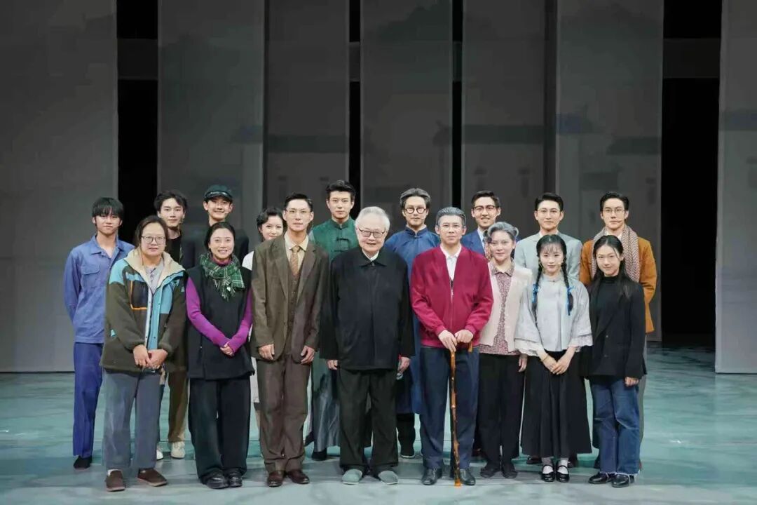 11F9983D48D016E82C13F875159_BCF0903E_14ED7 11F9983D48D016E82C13F875159_BCF0903E_14ED7