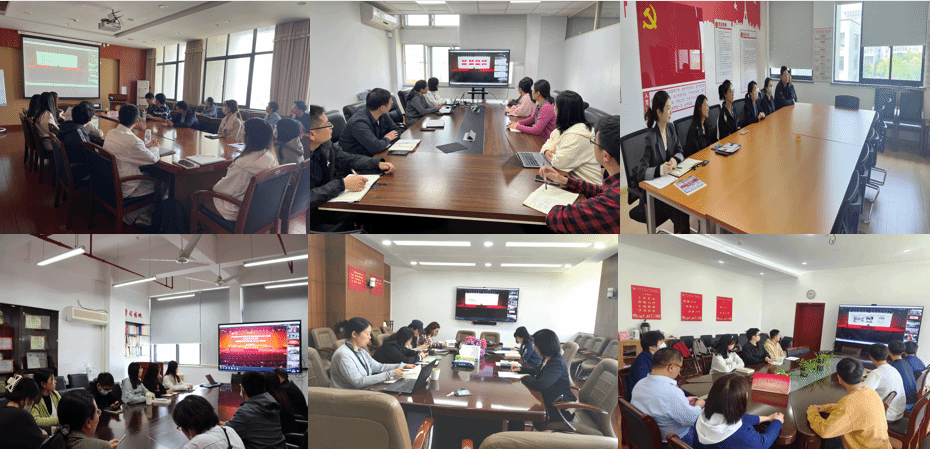 17AD06ABBBB496C3EAE1A32305F_D429B52E_36A6B