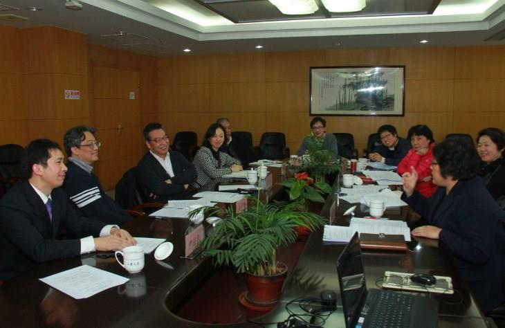 4630849F8AB31833B3A8E92581F_8A93C316_ADBB.jpg?e= 4630849F8AB31833B3A8E92581F_8A93C316_ADBB.jpg?e=