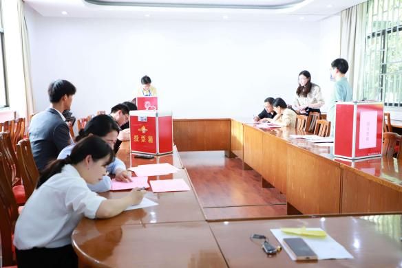 A17E09DC2937CB9C39633D97081_4FA22CB1_8CD8 A17E09DC2937CB9C39633D97081_4FA22CB1_8CD8