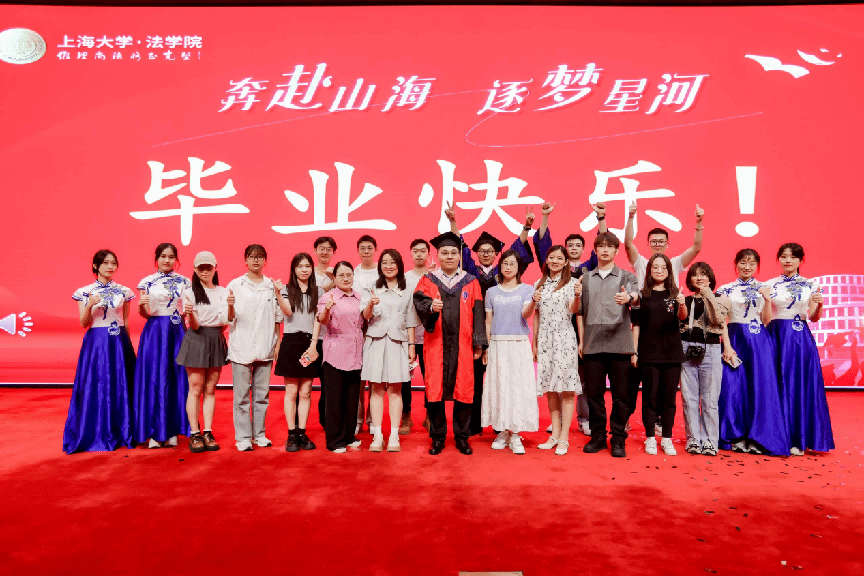 4C7F62B06336534F509515B2354_23F2F586_2C4ED 4C7F62B06336534F509515B2354_23F2F586_2C4ED