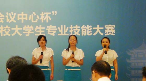 CA88(�й���)Ψһ�ٷ���վ