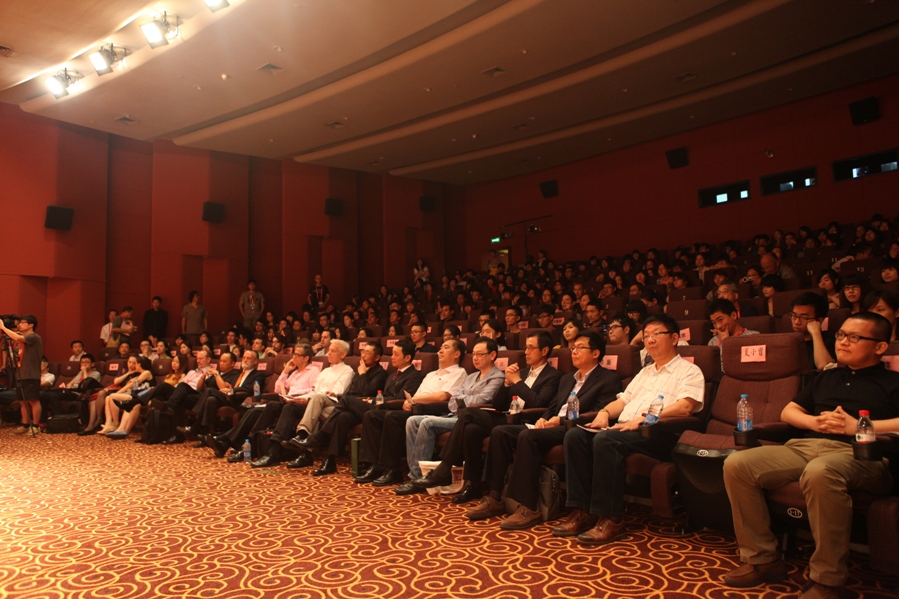 CA88(�й���)Ψһ�ٷ���վ