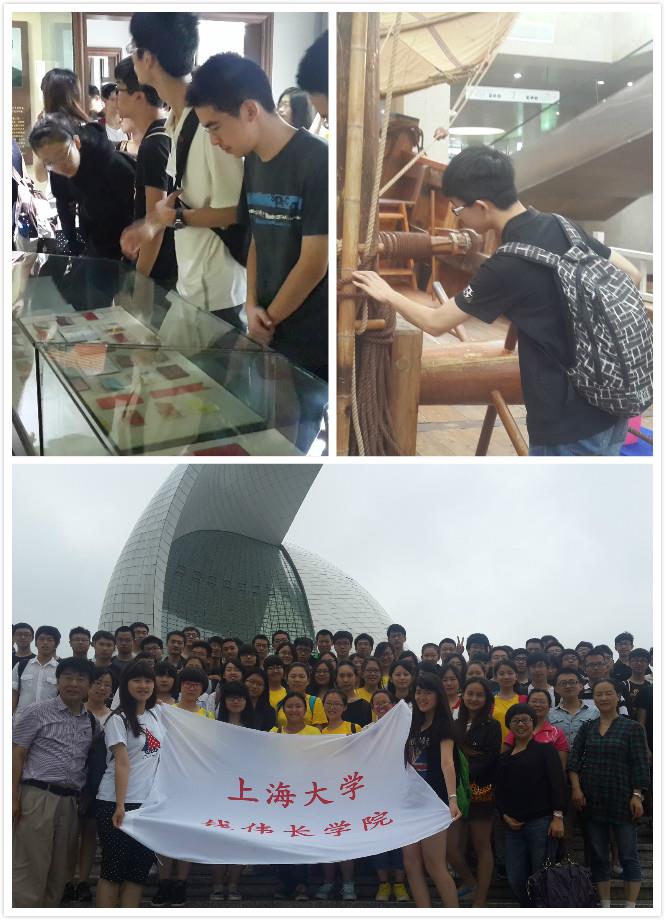 B6B0B7F01F27CC2EE98BC42B56C_27F661C2_169EC.jpg?e= B6B0B7F01F27CC2EE98BC42B56C_27F661C2_169EC.jpg?e=