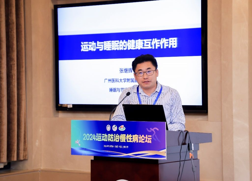 CA88(�й���)Ψһ�ٷ���վ