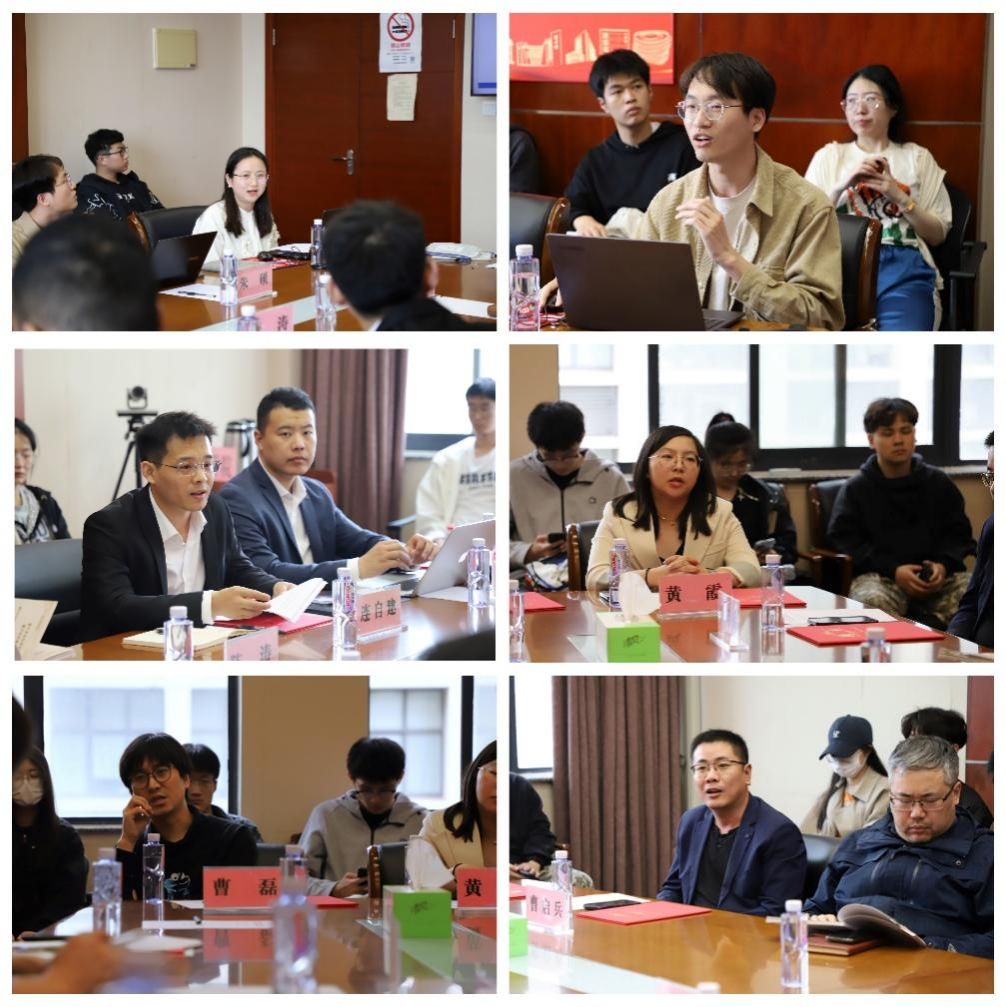 A311ABD81D11151AC73385C680F_00372AAD_24B83