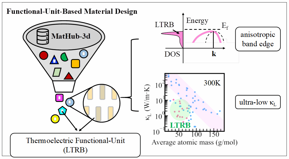 2628885F8B7D1447EB37CA3C263_53CEB2B6_D006.png?e=