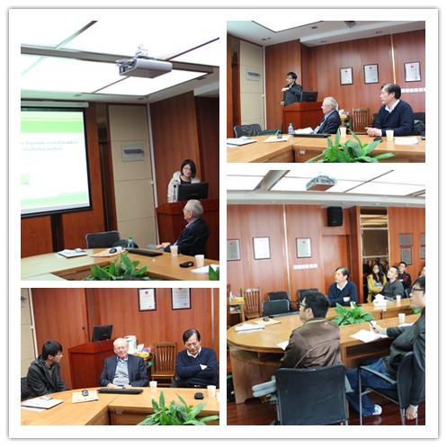 CA88(�й���)Ψһ�ٷ���վ