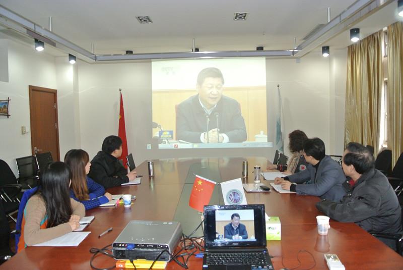 3F4FE7861A4C617251E7FA8897D_97D946F5_CF68.jpg?e=