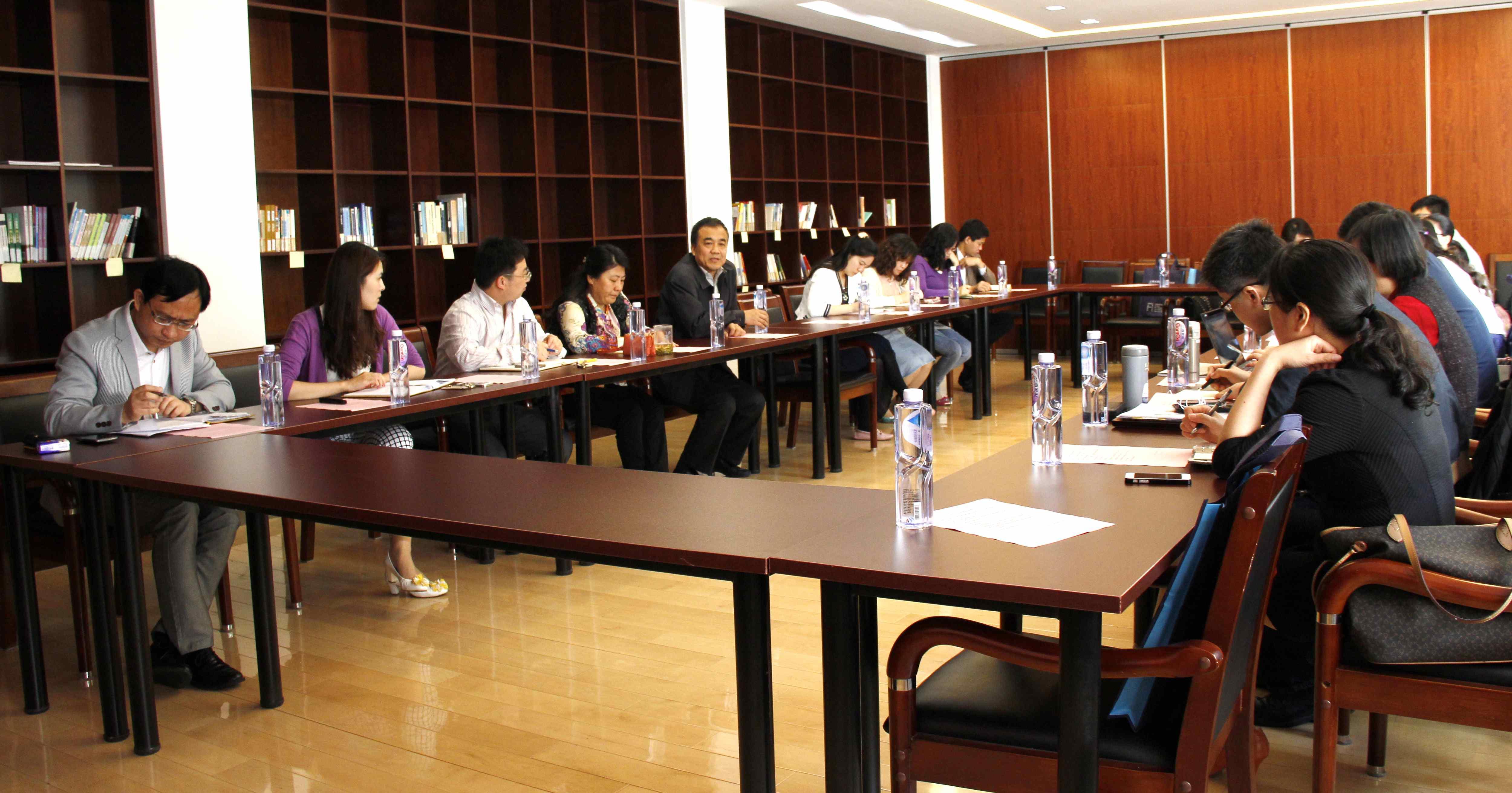 C058EC0DC0BBE1724688AE8D070_7588352D_B69E0.jpg?e=