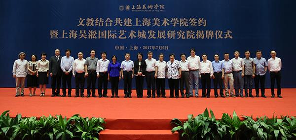 70E11B4E6B23EE343B84C1737A2_6C10CB65_92AA.jpg?e=