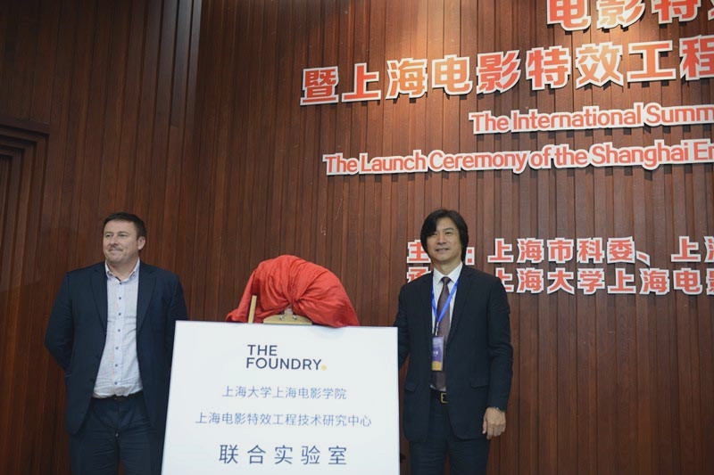 CA88(�й���)Ψһ�ٷ���վ