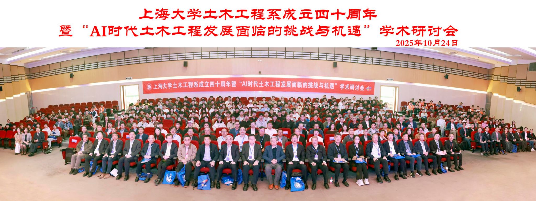 ´óºÏÓ°.jpg ´óºÏÓ°.jpg