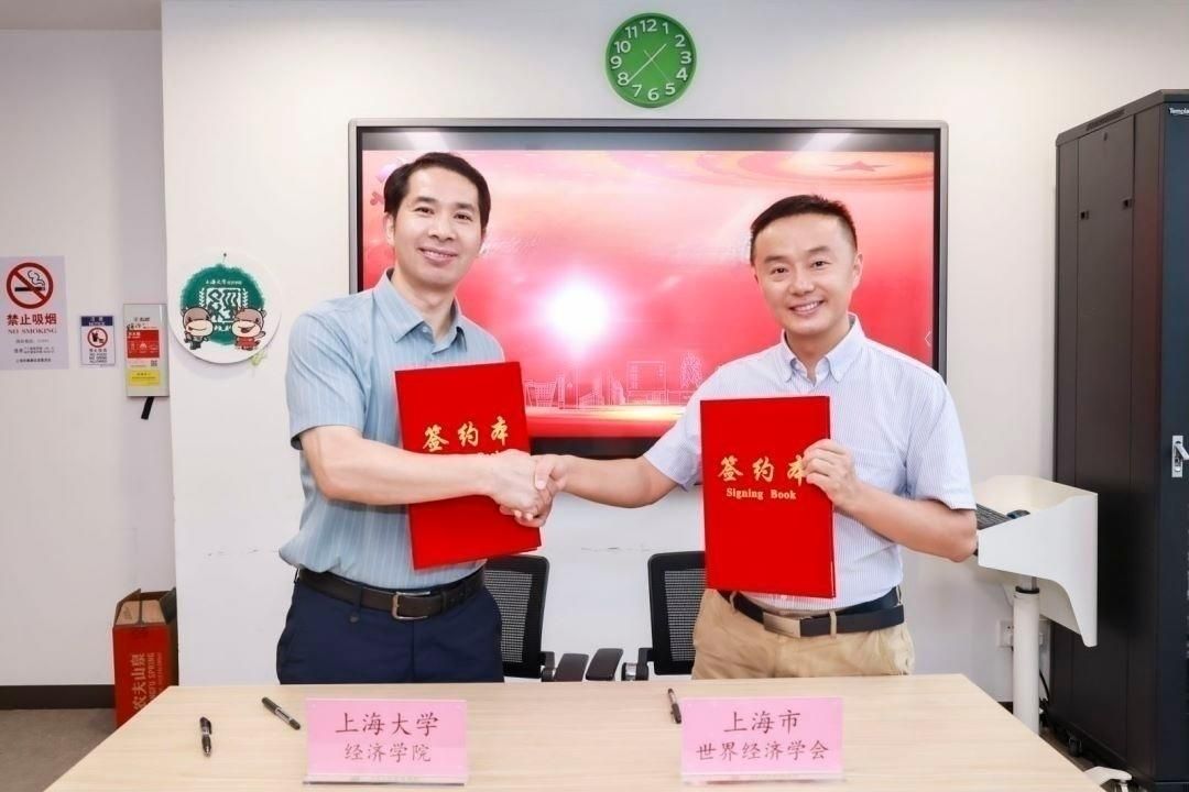 7CDA2053BF92C8E2DBA375CADDA_6505B8C5_13EFF 7CDA2053BF92C8E2DBA375CADDA_6505B8C5_13EFF