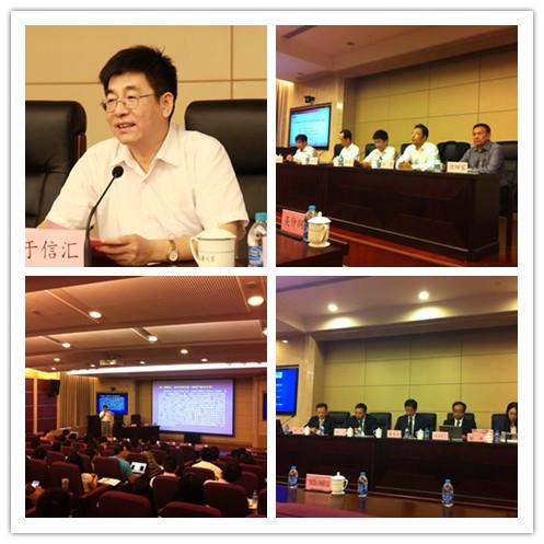 688CB38A47E070160E6276C3CEC_DA49D328_ABCD.jpg?e=