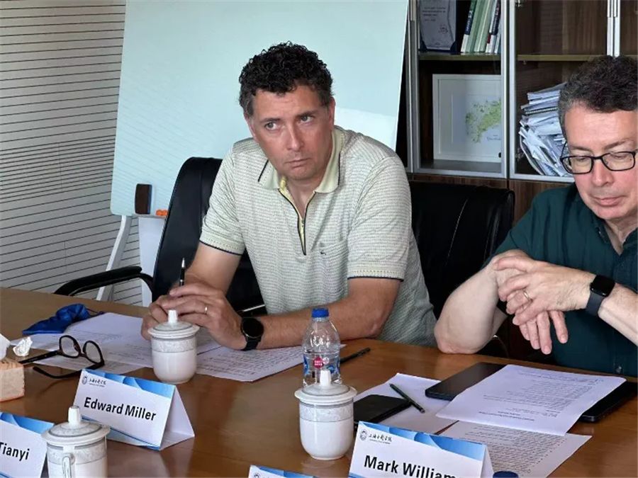 640 (1).webp (1).jpg