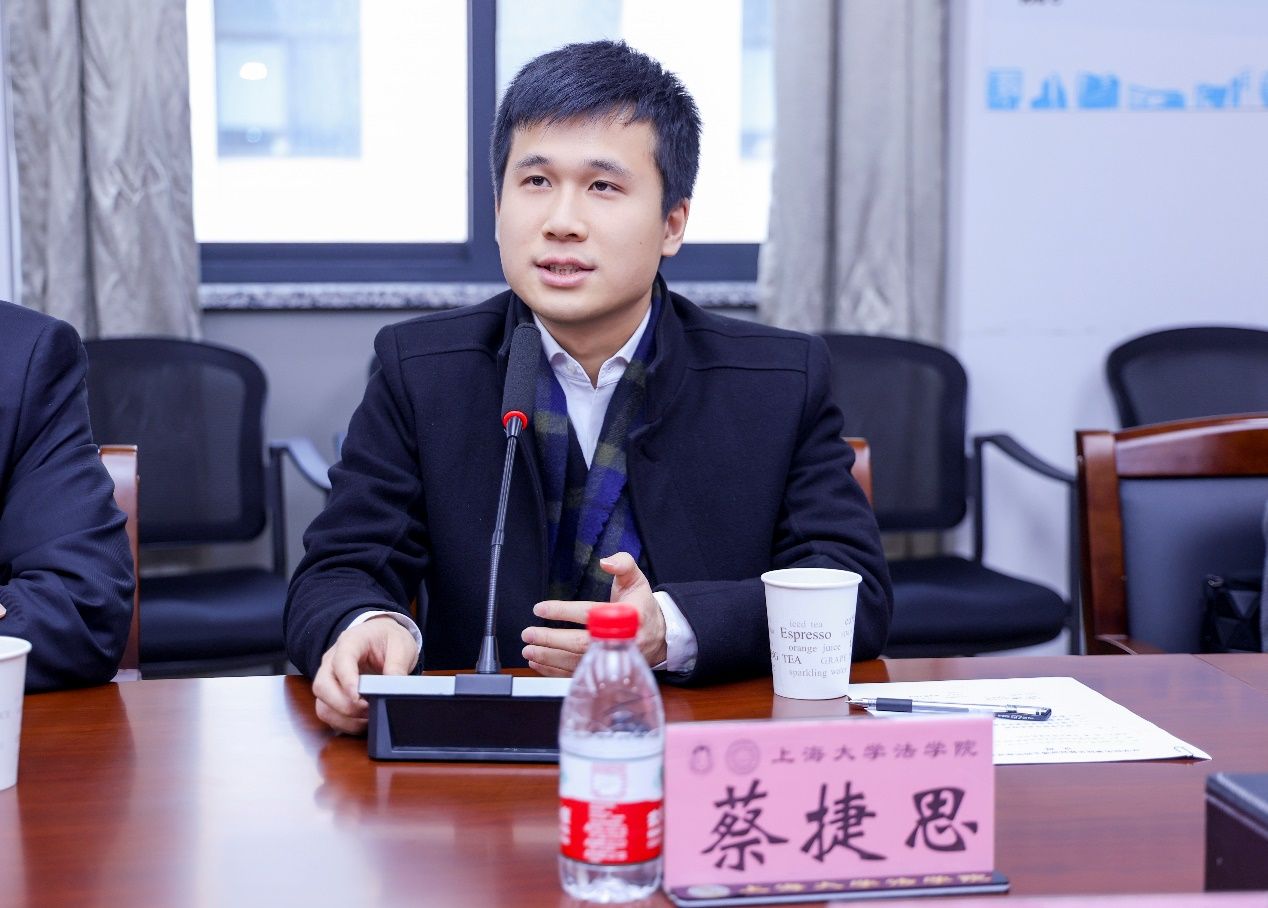 11CF0A70DC428F8FAD26B8B74B9_F095D10A_1F030