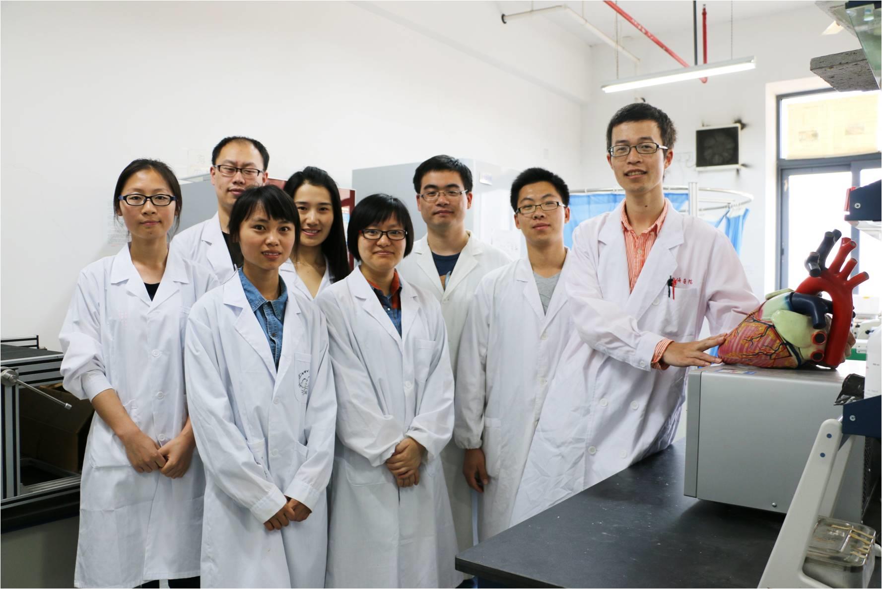 439718A033F23F775A87E5D4B57_E89C03A4_29F16.jpg?e=