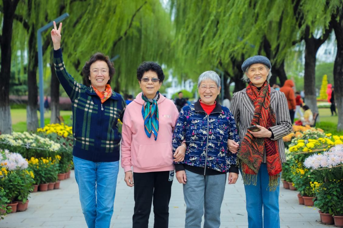 534617ED91077499C2A5ECF4419_C7D9B74B_24A9B