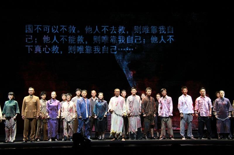 59D3E660AB1C3F939F4BEFB7F2D_E7281CB7_EA0D.jpg?e= 59D3E660AB1C3F939F4BEFB7F2D_E7281CB7_EA0D.jpg?e=