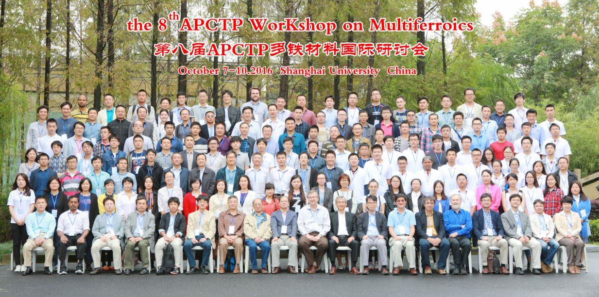 863F97DF796A114873956957AFB_D499F7EB_36938.jpg?e=