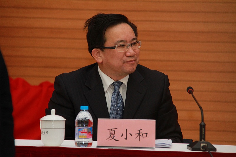 CA88(�й���)Ψһ�ٷ���վ