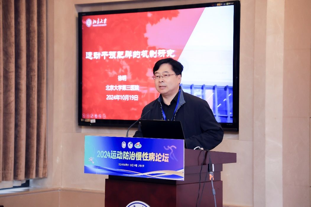 CA88(�й���)Ψһ�ٷ���վ