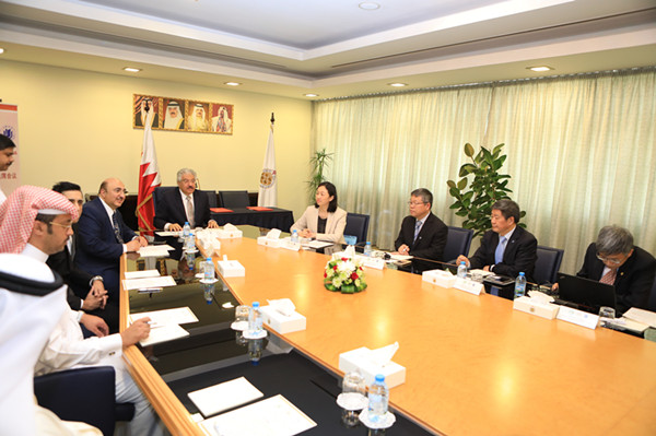 CA88(�й���)Ψһ�ٷ���վ