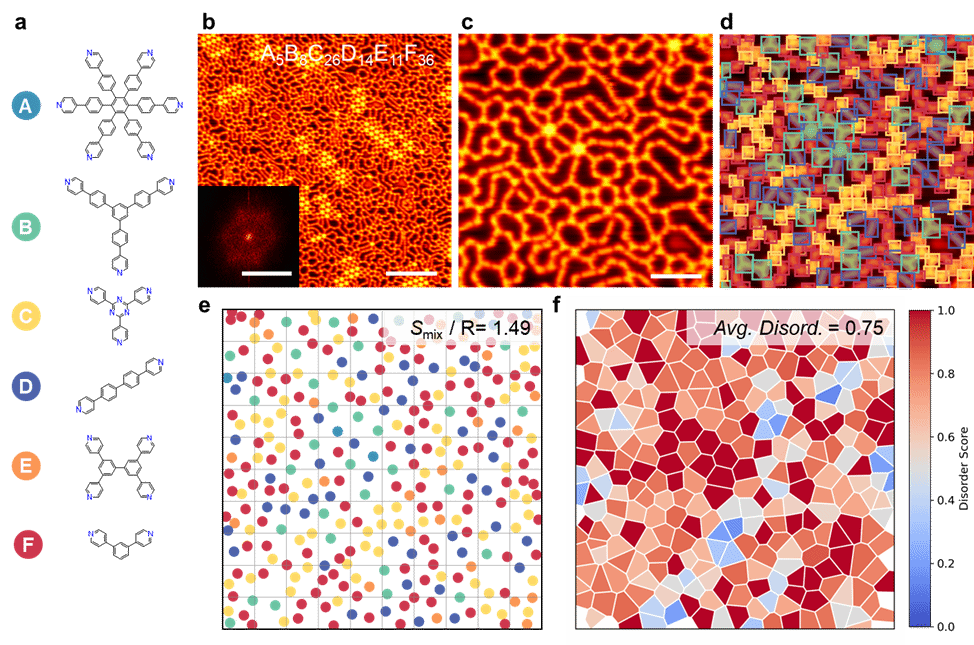 029D2A67A62D9C04BD894015449_44B2FFF7_2DCD1