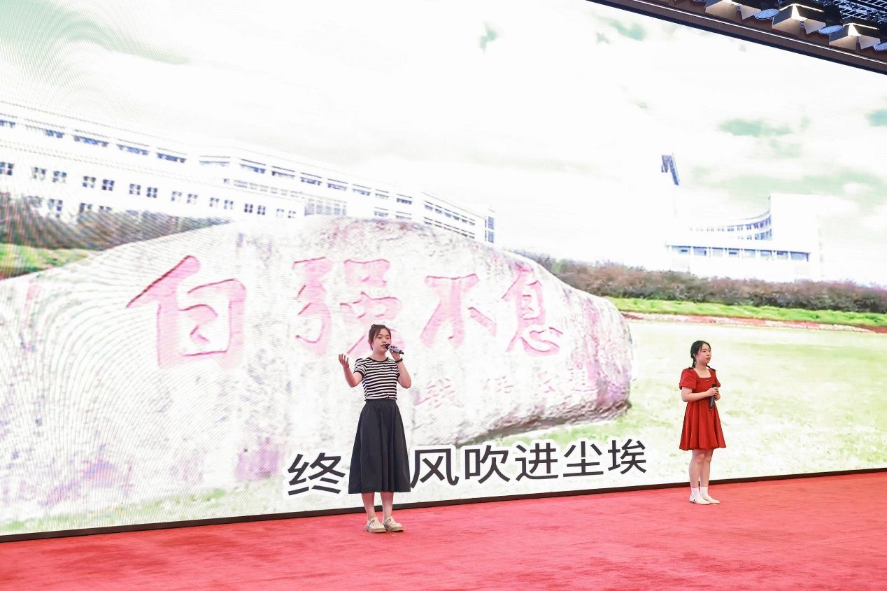 E6368D7C1D02D35C035ACC821C6_ECA35067_23F90 E6368D7C1D02D35C035ACC821C6_ECA35067_23F90