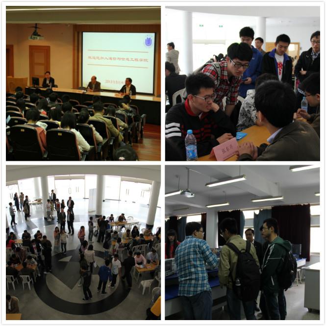 7ADEB2DBE345EC09816A9FFBEBC_1EAE529E_11997.jpg?e=