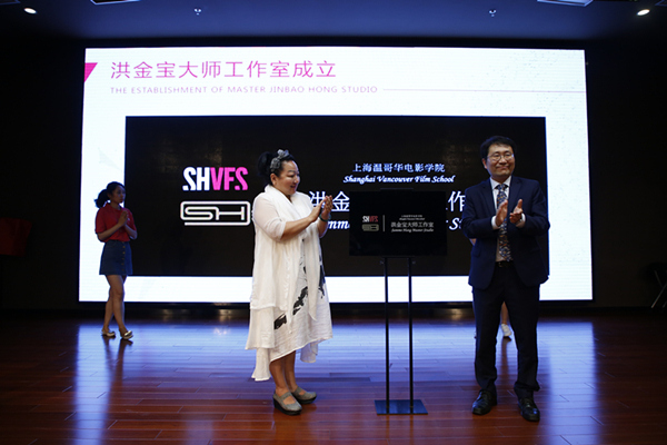 CA88(�й���)Ψһ�ٷ���վ