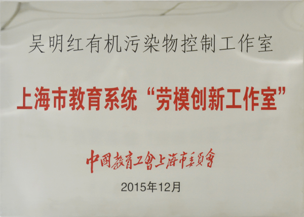 CA88(�й���)Ψһ�ٷ���վ