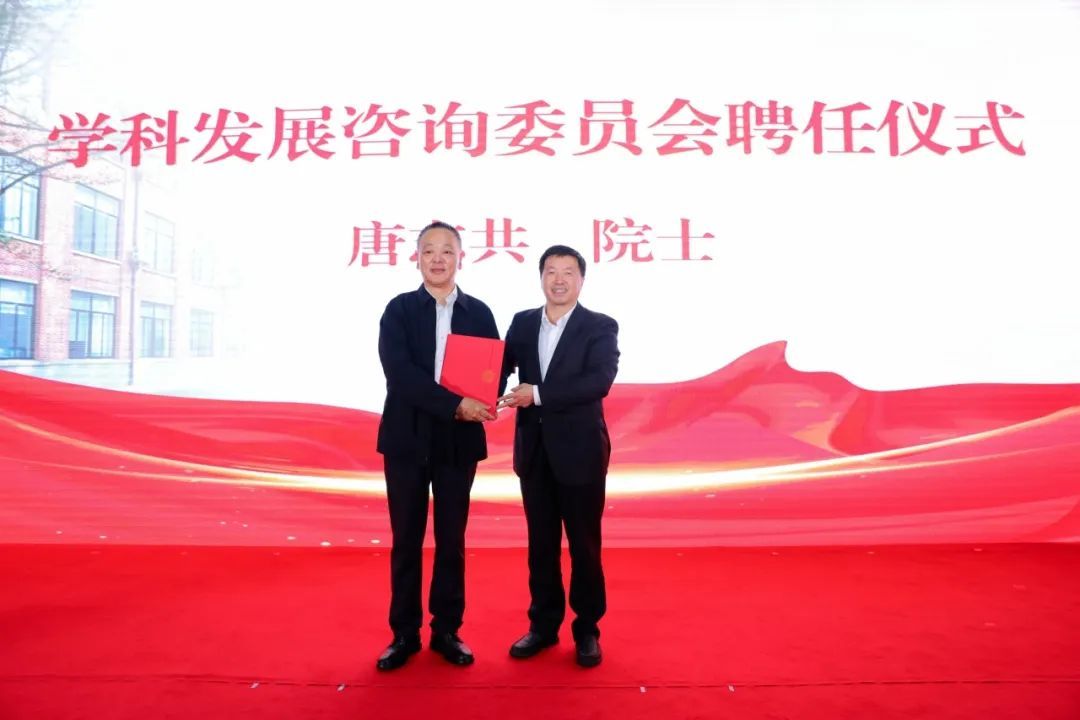 640?wx_fmt=jpeg ͼƬ