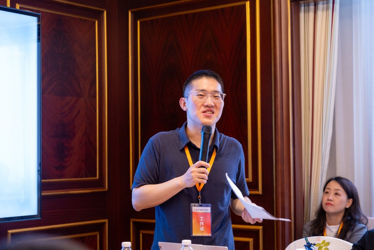 6C27AD60E129D3565E0F2DD8099_9B5D8349_1FE73 6C27AD60E129D3565E0F2DD8099_9B5D8349_1FE73