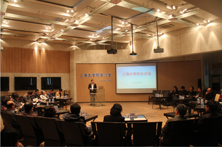 CA88(�й���)Ψһ�ٷ���վ