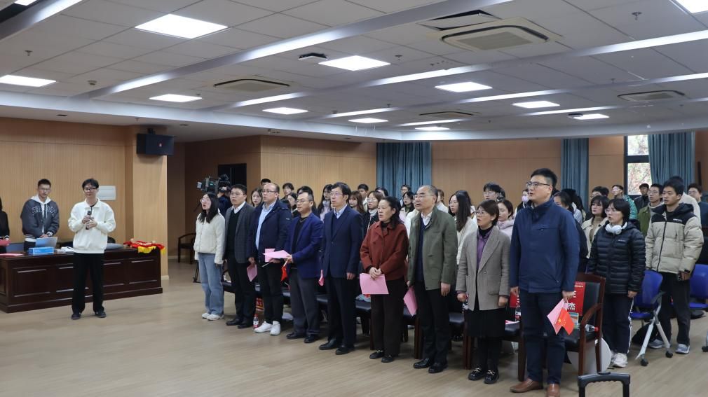 14CCDD01446D9C4475EE89E4BA0_029EEB07_14812