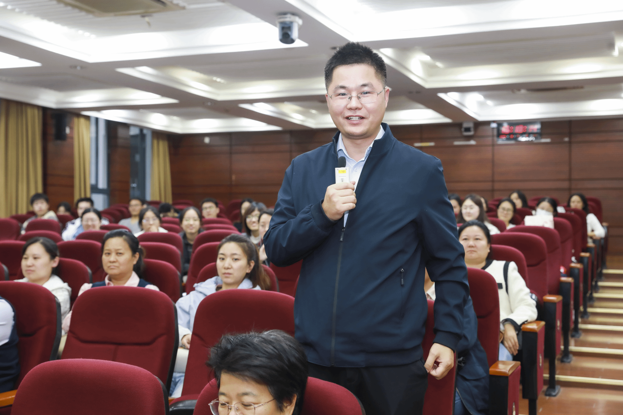 WechatIMG28.png WechatIMG28.png