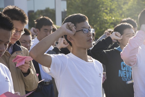 CA88(�й���)Ψһ�ٷ���վ