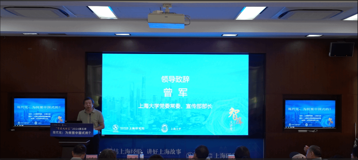 9EF5AA45D7B47083EFC41BB17B6_D5A42A7B_316E4