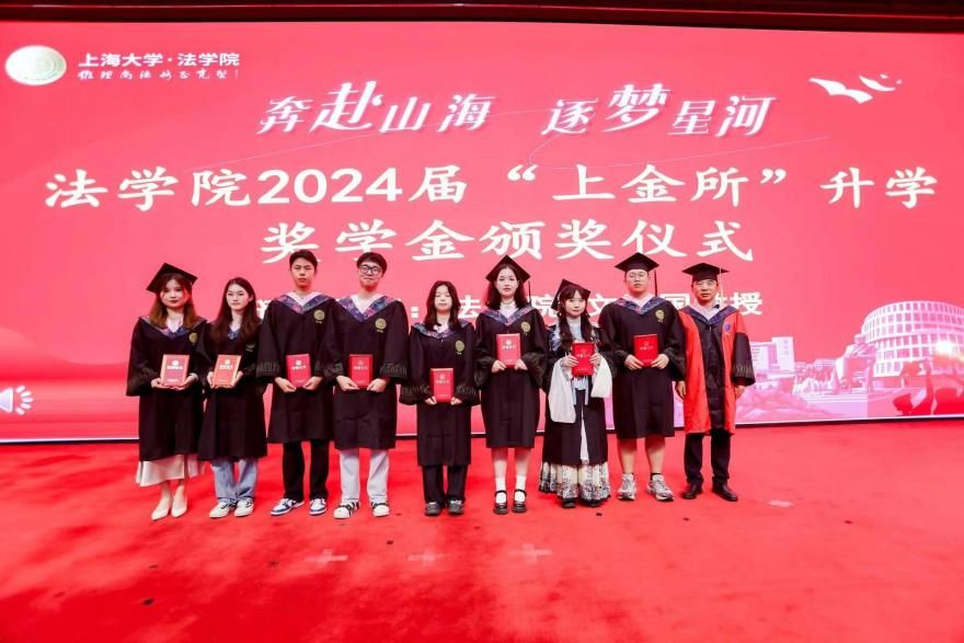 C1EB7C60B015D3BF5AE0C252B6A_B3B85179_128B9 C1EB7C60B015D3BF5AE0C252B6A_B3B85179_128B9