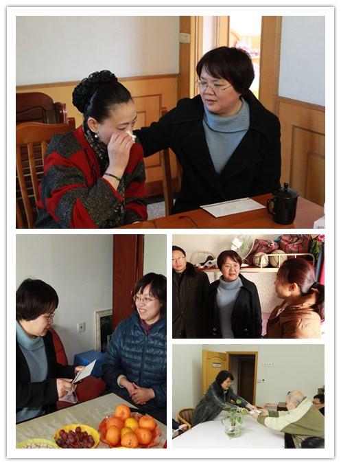 111050F8222D69936A9D199CE29_F2737D8C_D1EE.jpg?e= 111050F8222D69936A9D199CE29_F2737D8C_D1EE.jpg?e=