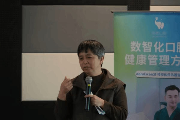 958016CBB2DE59D9D2E6A1D5CD2_100E6317_118B6