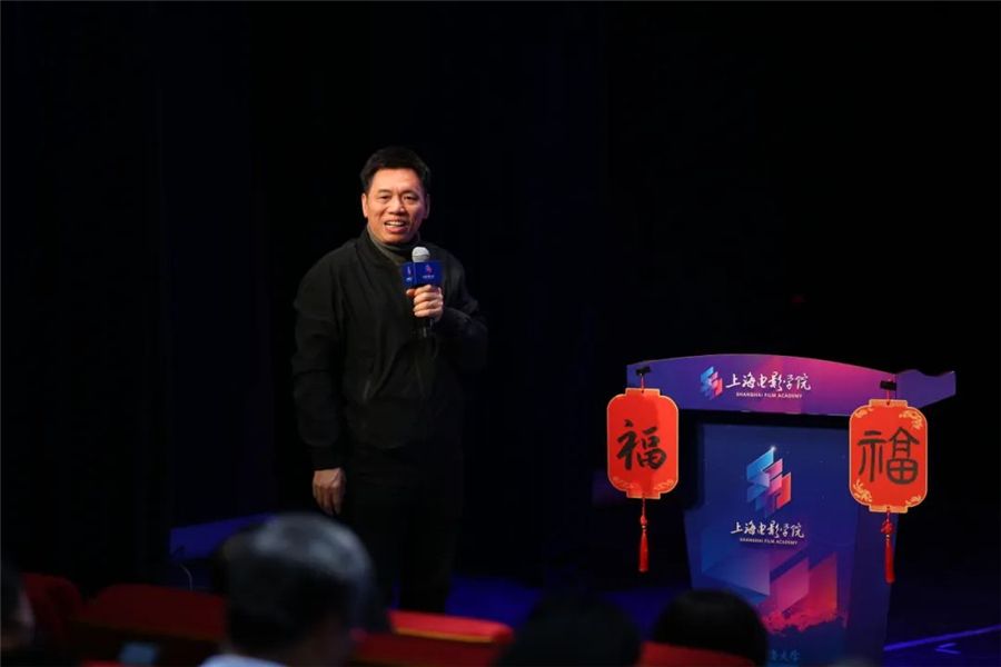 640 (18)_¸±±¾.jpg 640 (18)_¸±±¾.jpg