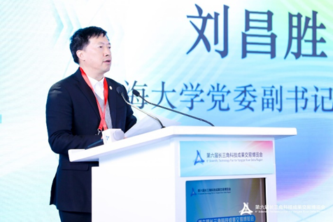 B4E96486B6DC3F4A57DF418F6D3_F59CA304_4A5E9