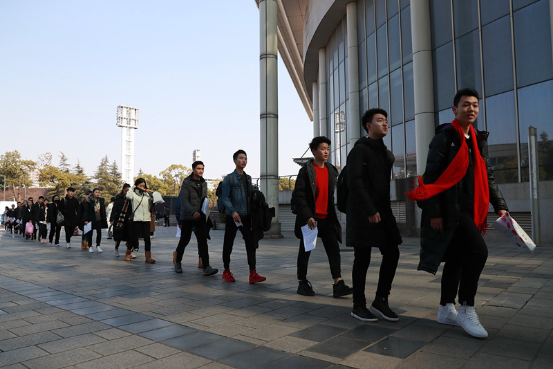 CA88(�й���)Ψһ�ٷ���վ